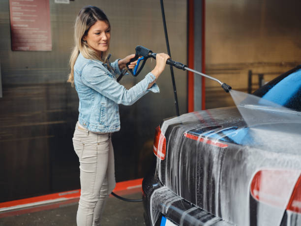 Best Pressure Washing Company Near Me  in Tripoli, IA