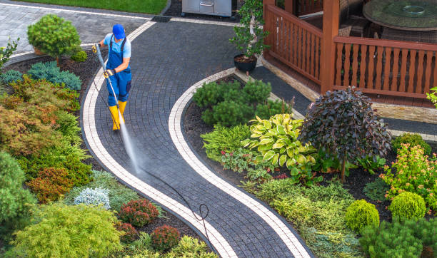  Tripoli, IA Pressure Washing Pros